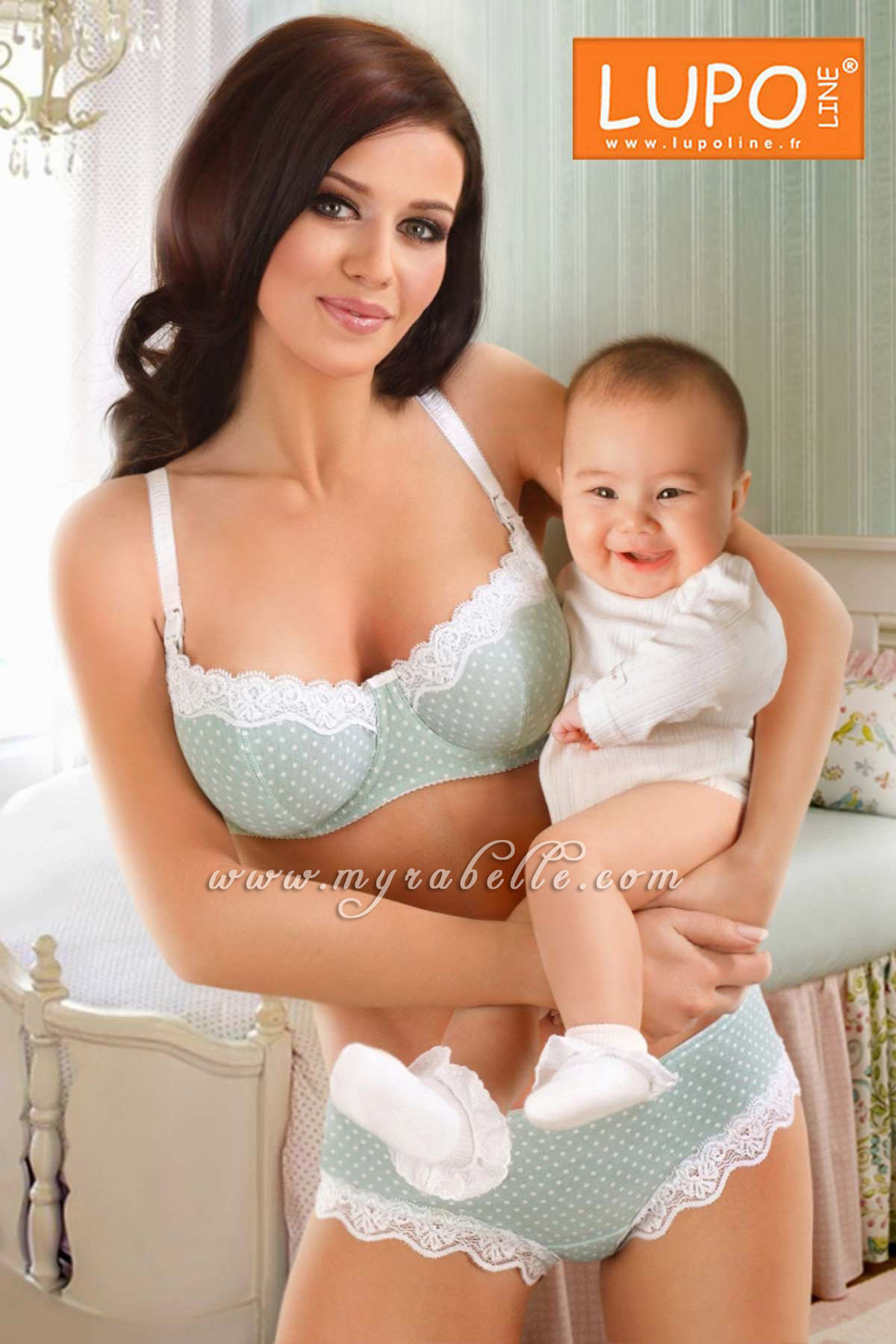 Голые телки и секс womenxxxnudecom