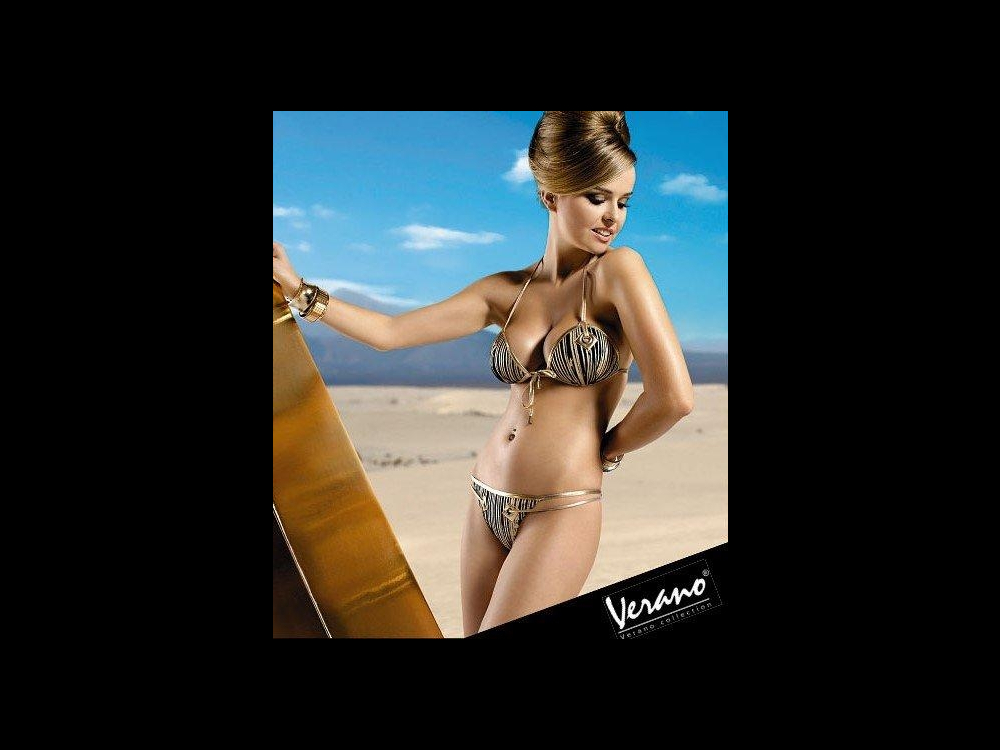 Verano