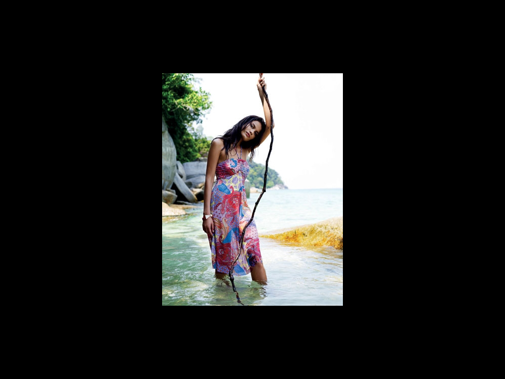 Cyell