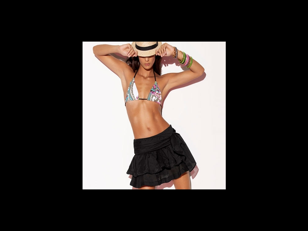 Ondademar