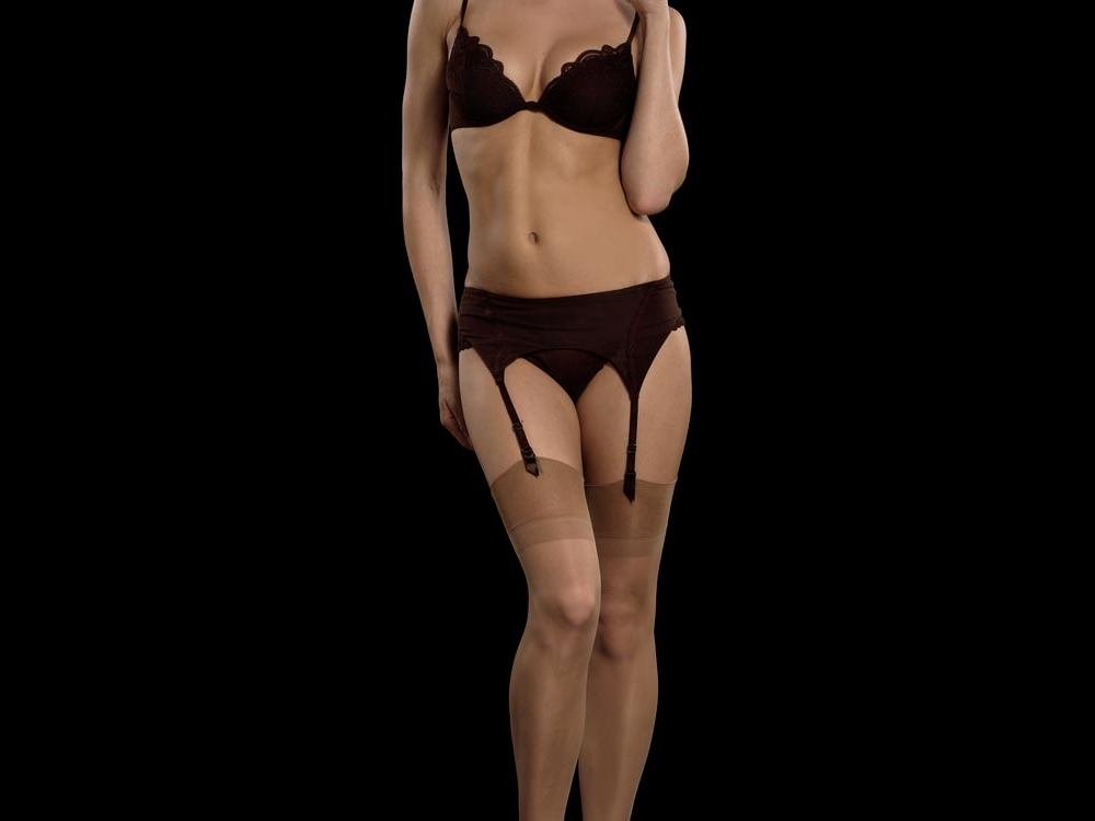 La Perla