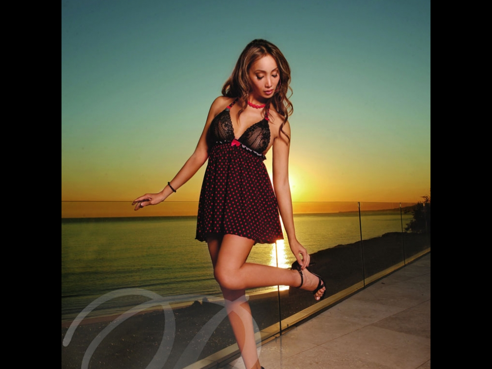 Petit Coeur by katsuni