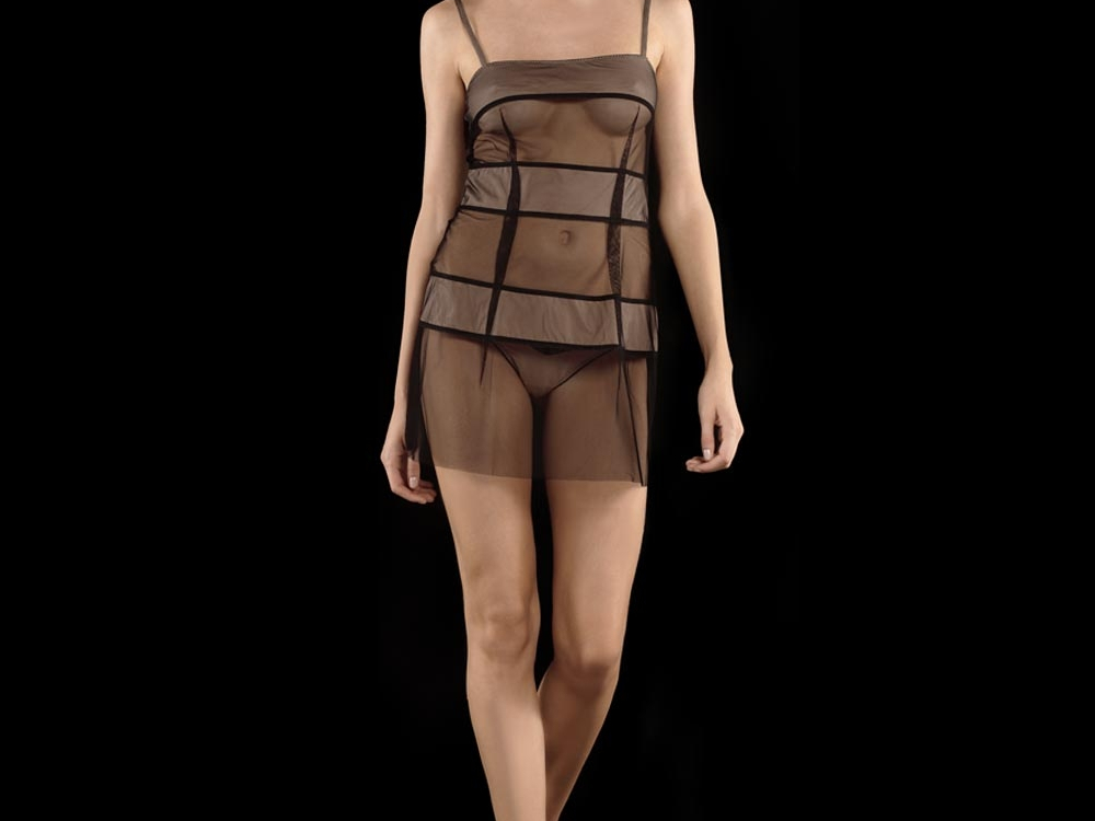 La Perla Studio