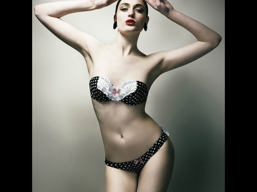 Agent Provocateur