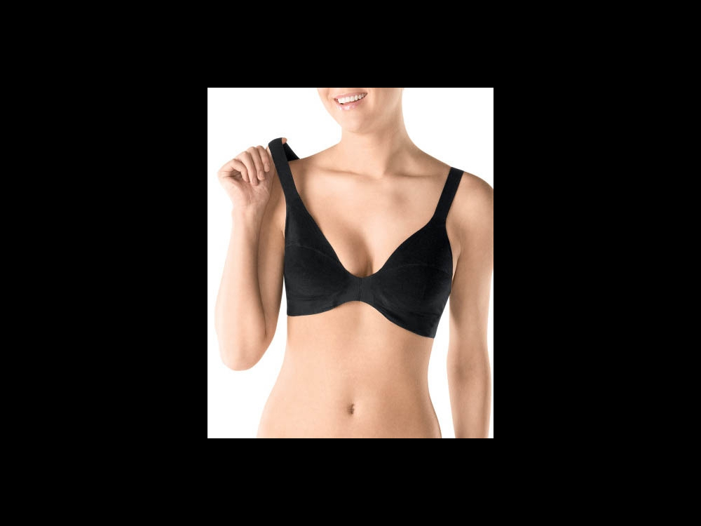 Spanx