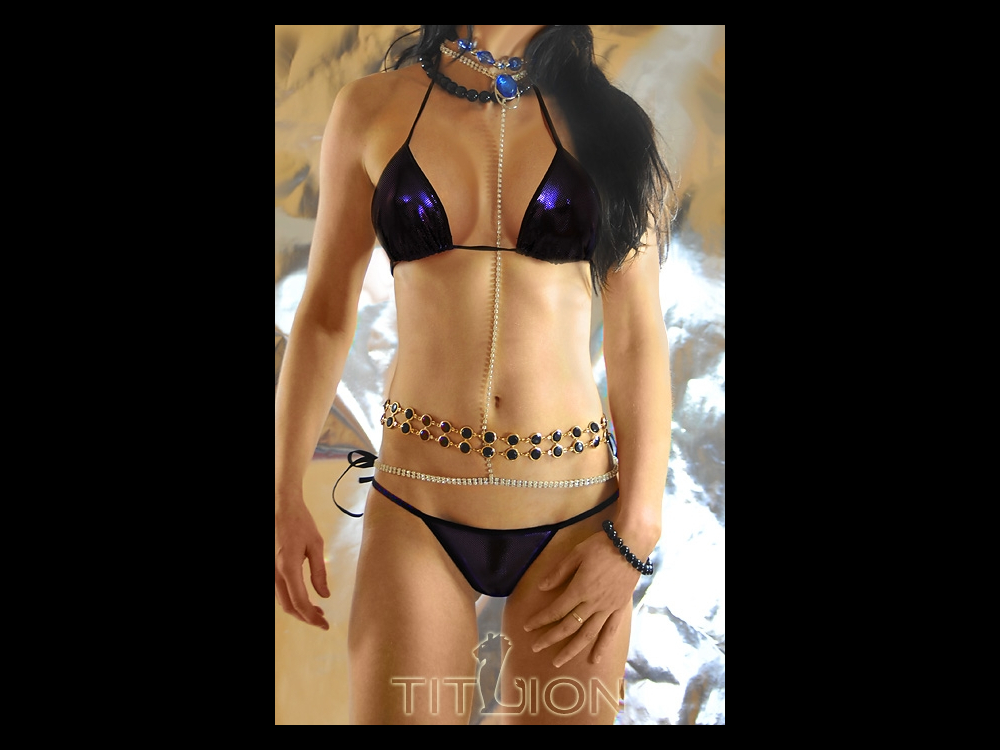 Titlion