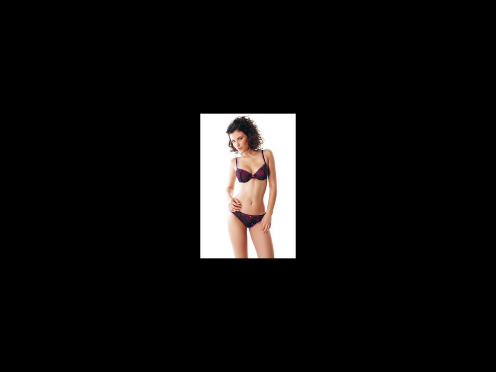 Billet Doux