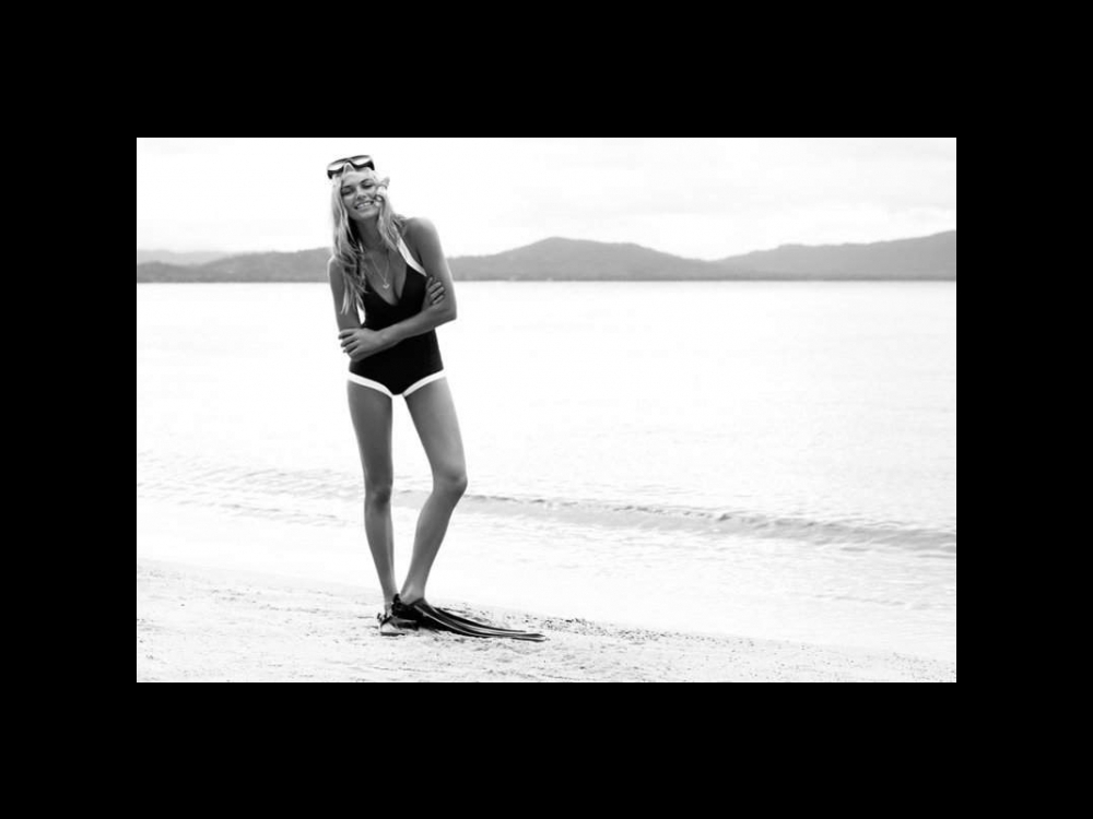 Seafolly