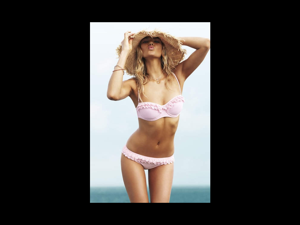 Seafolly