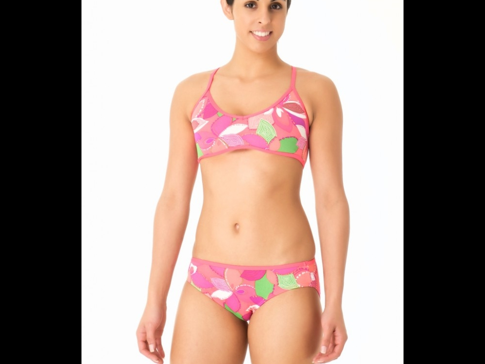 Rival Swimwear