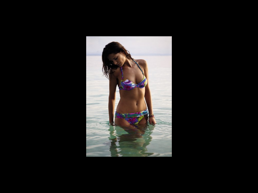 Cyell