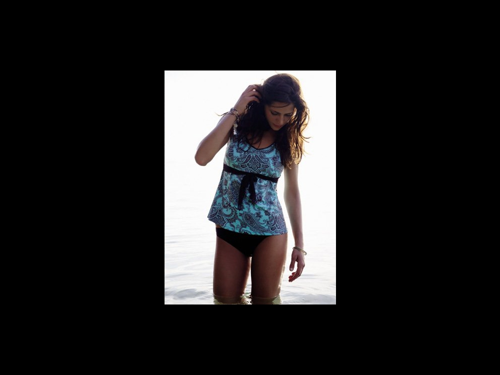 Cyell