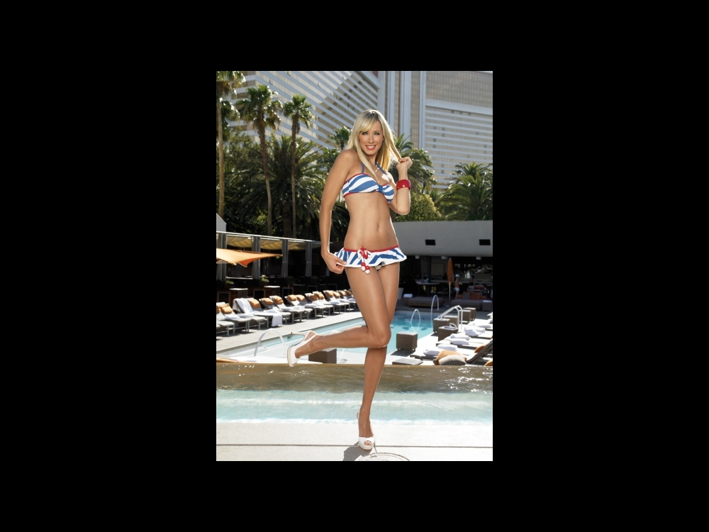 Skinny Dip
