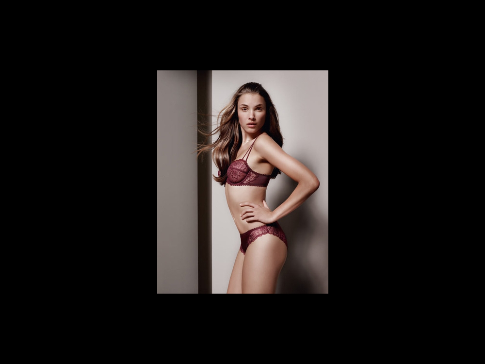 Marie Jo - Haute Lingerie -