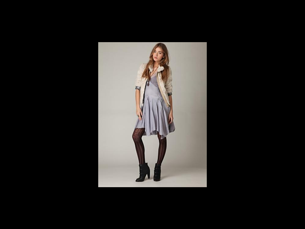 Free People