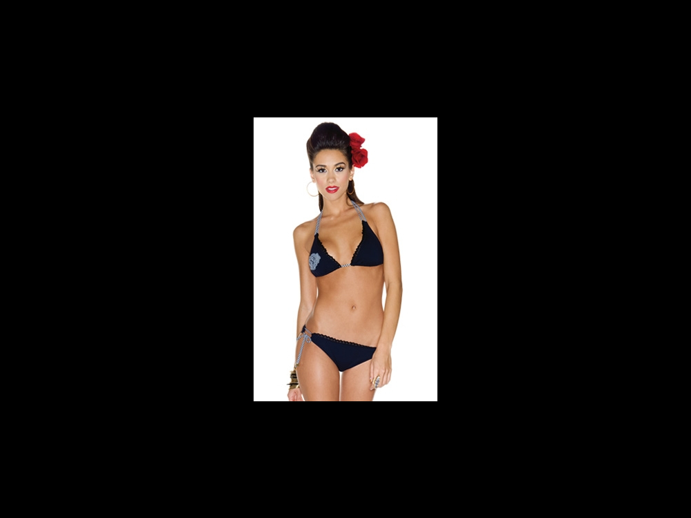 B. Swim