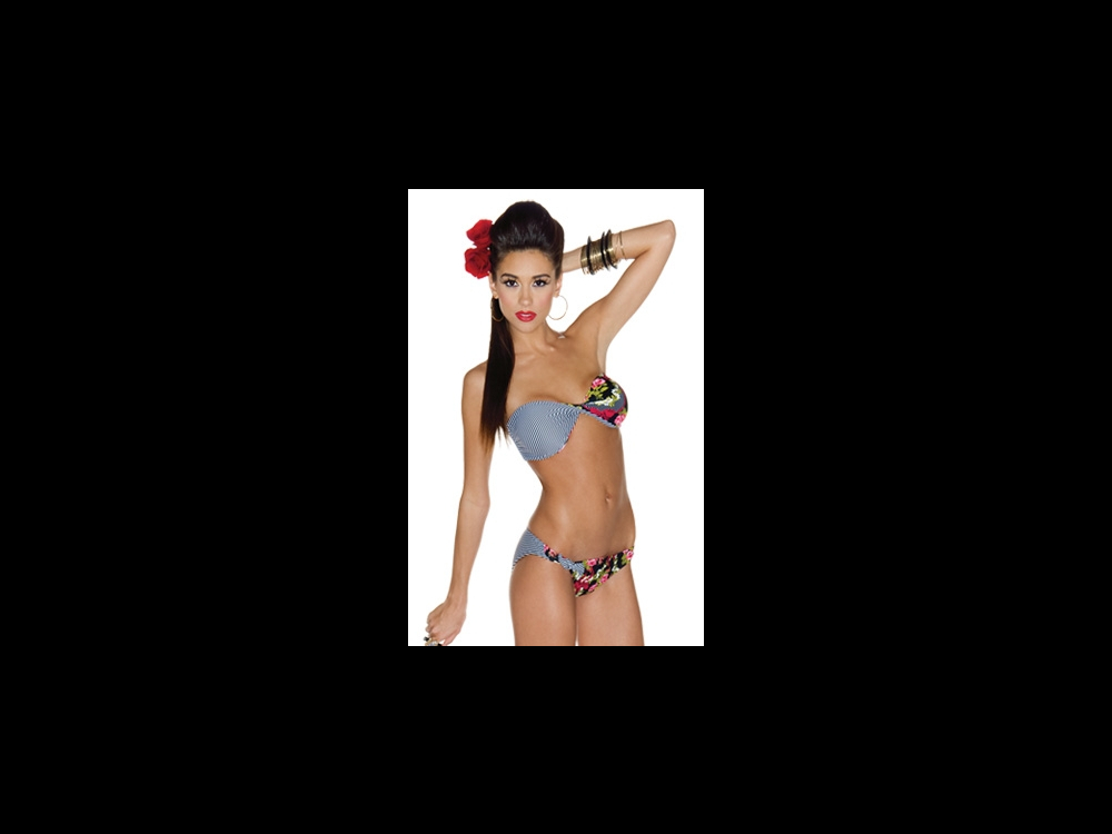 B. Swim