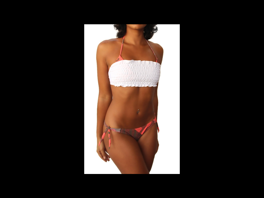 Deter Bikinis