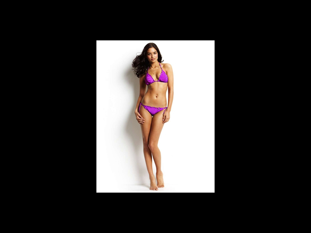 Seafolly