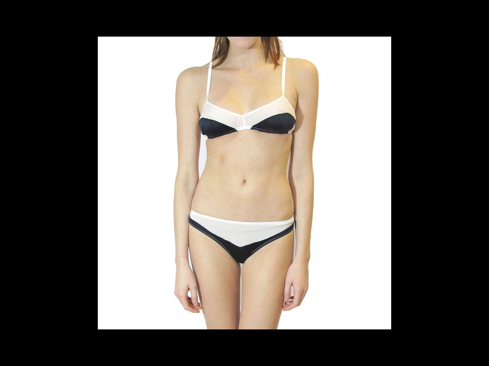 Araks