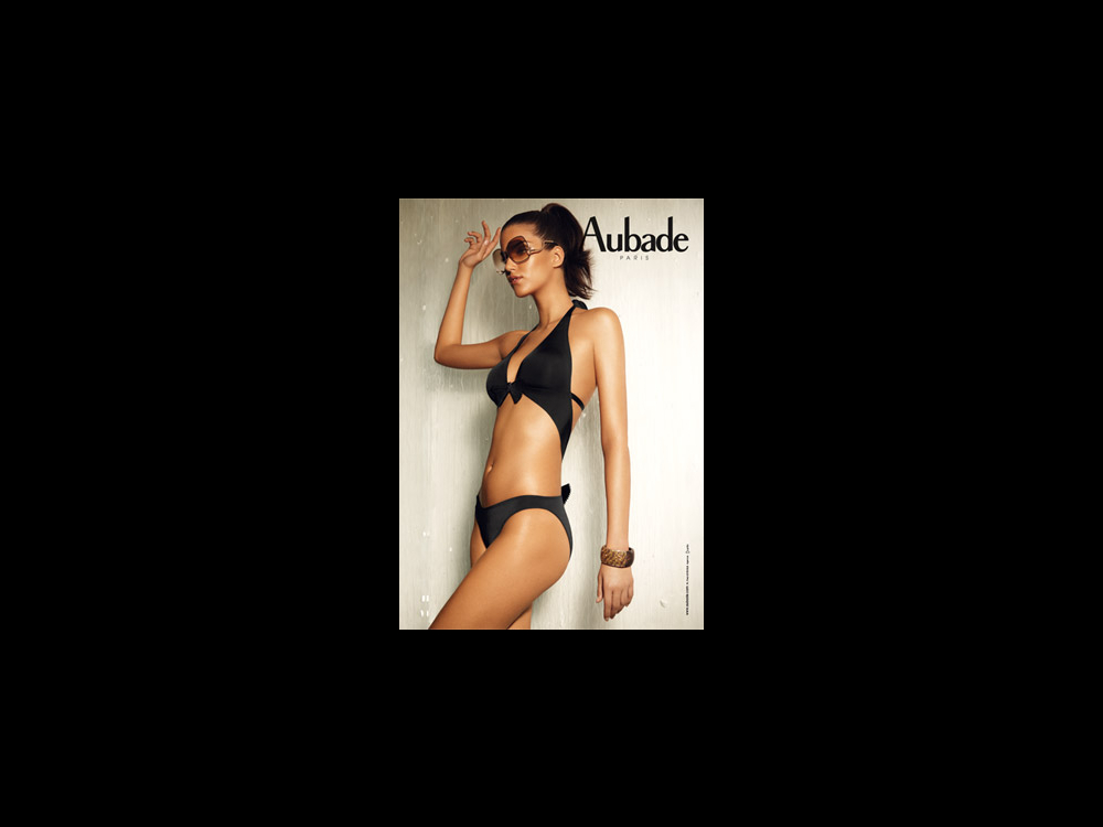 Aubade