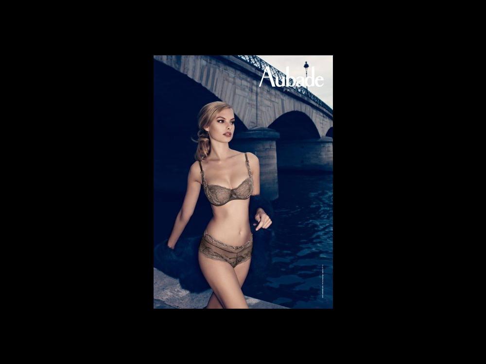 Aubade