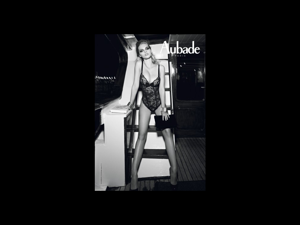Aubade
