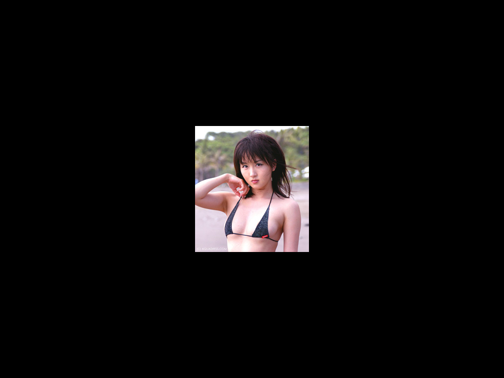 Aquadress