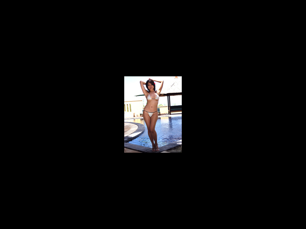 Aquadress