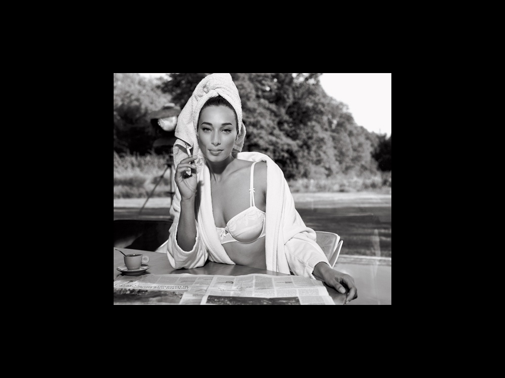 Marie Jo - Haute Lingerie -