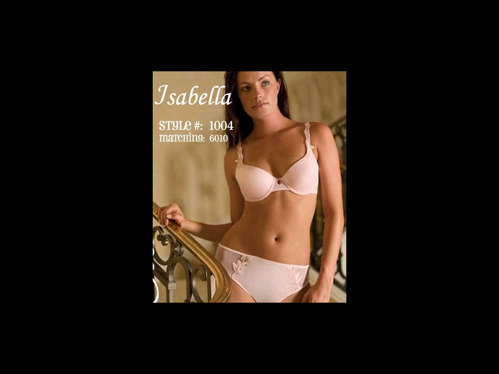 IBasic Intima