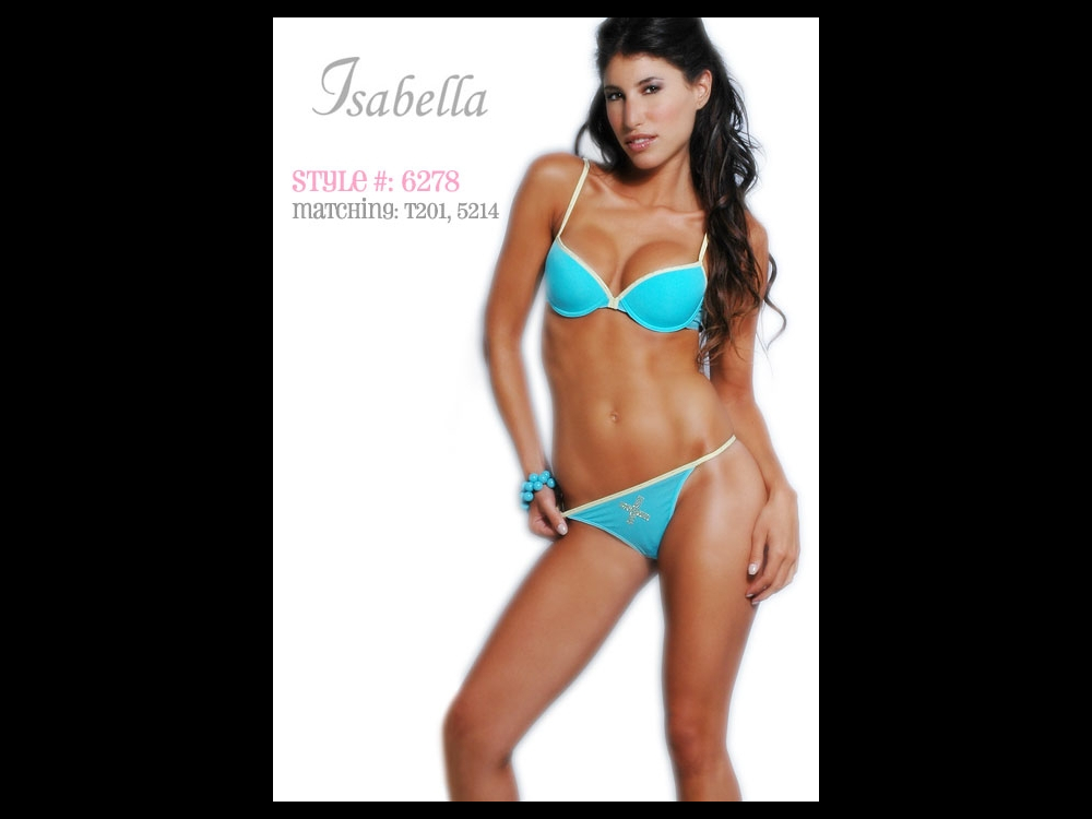 IBasic Intima