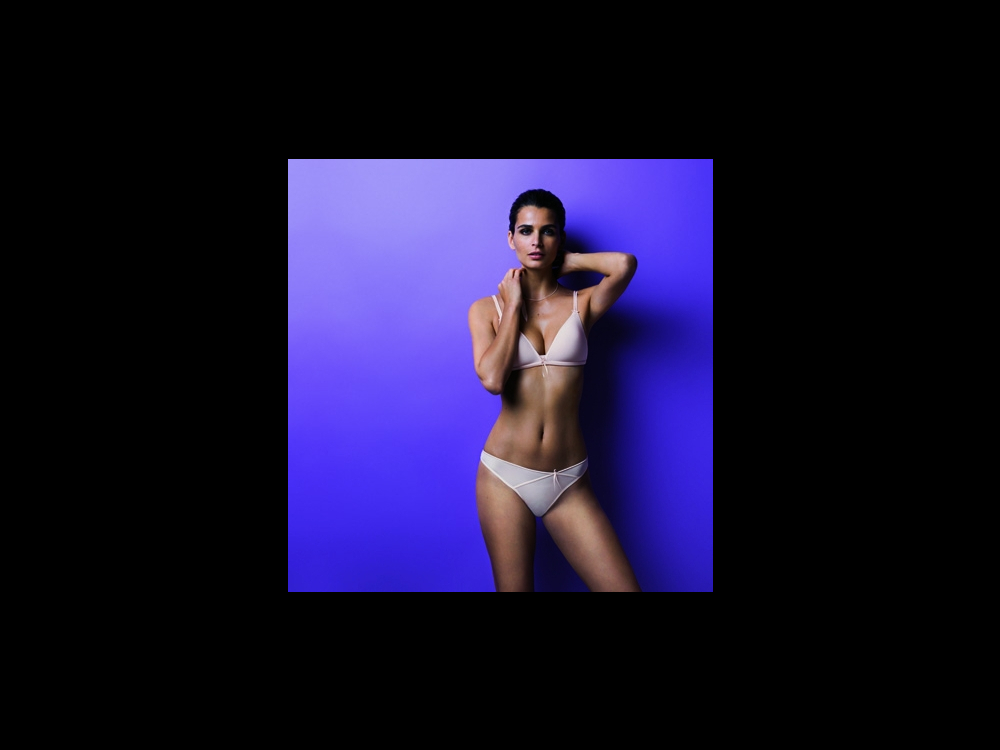 Chantelle