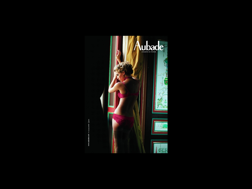Aubade