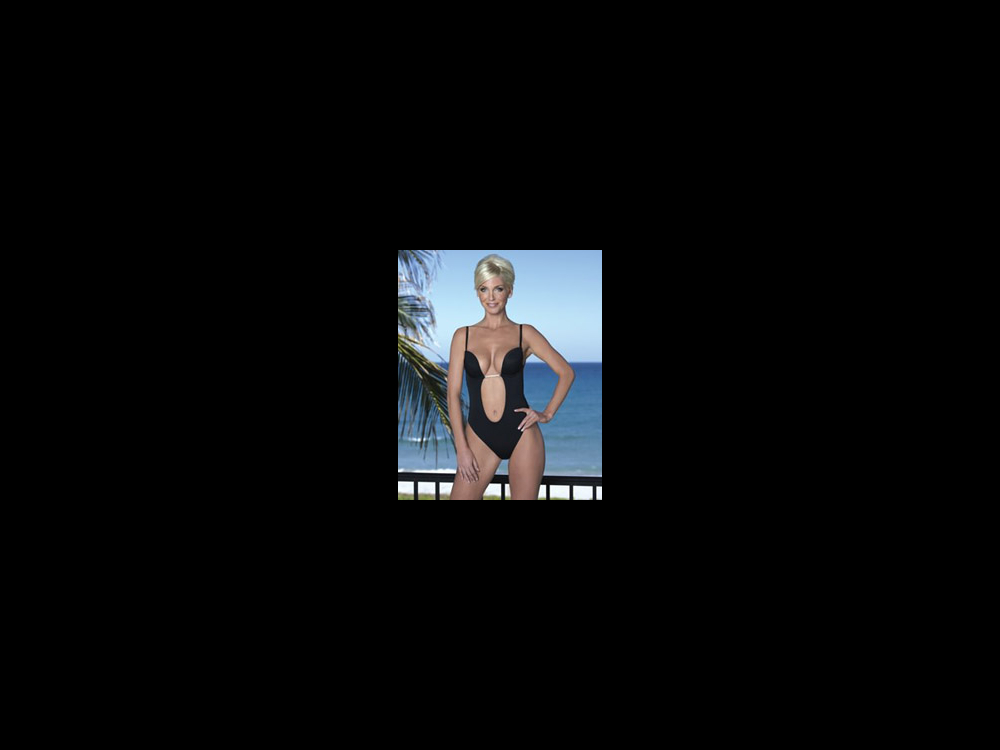 Ultimo