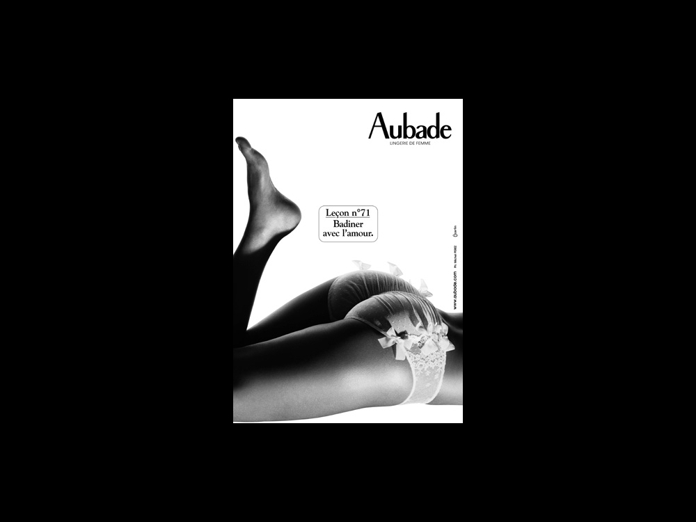 Aubade