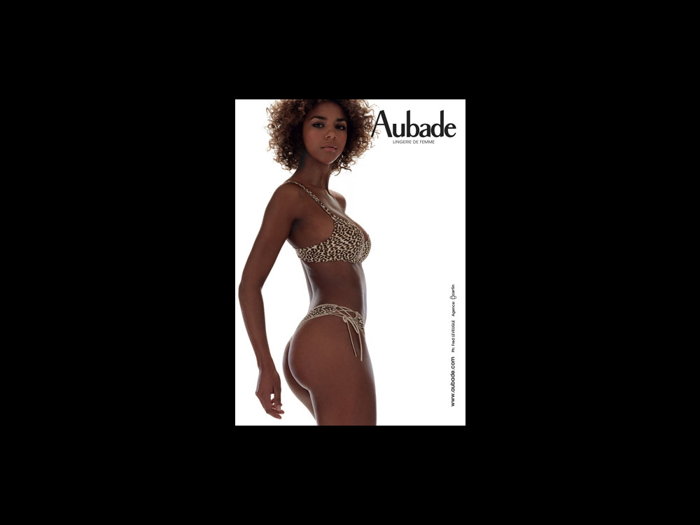 Aubade