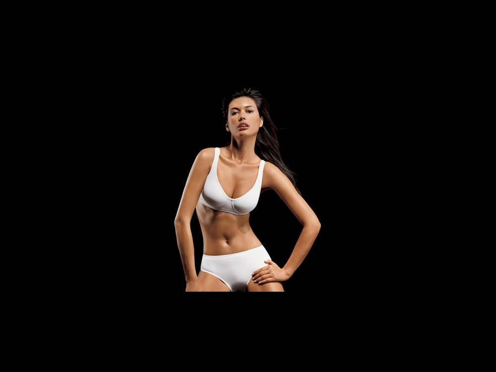 Intimissimi