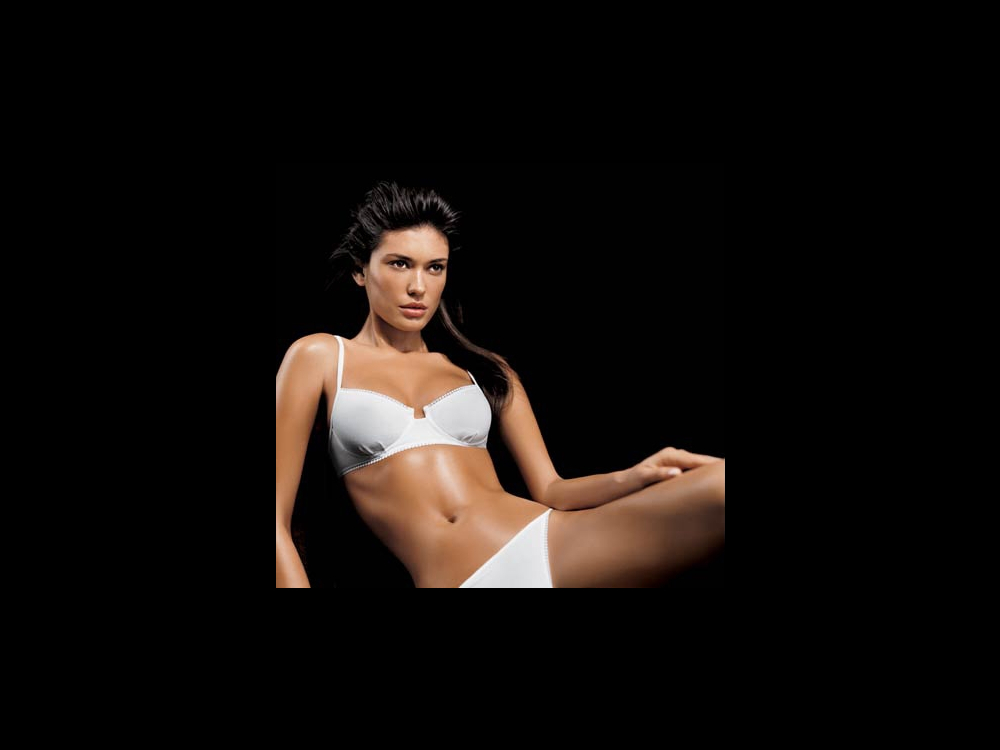 Intimissimi