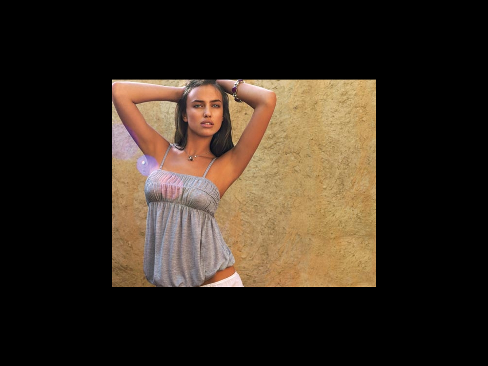 Intimissimi