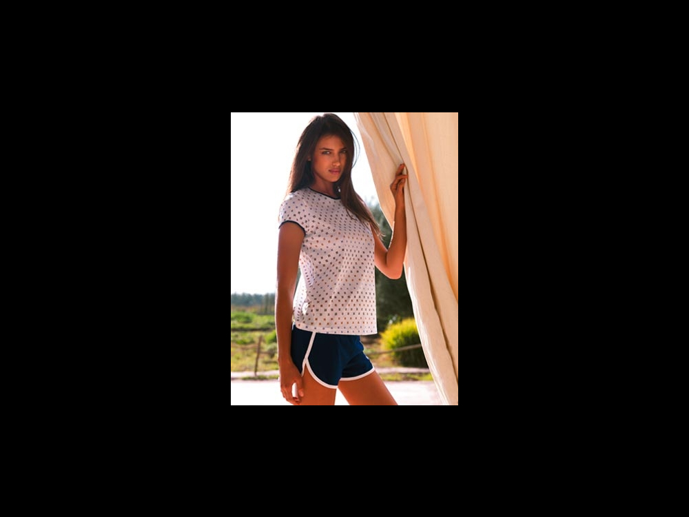 Intimissimi