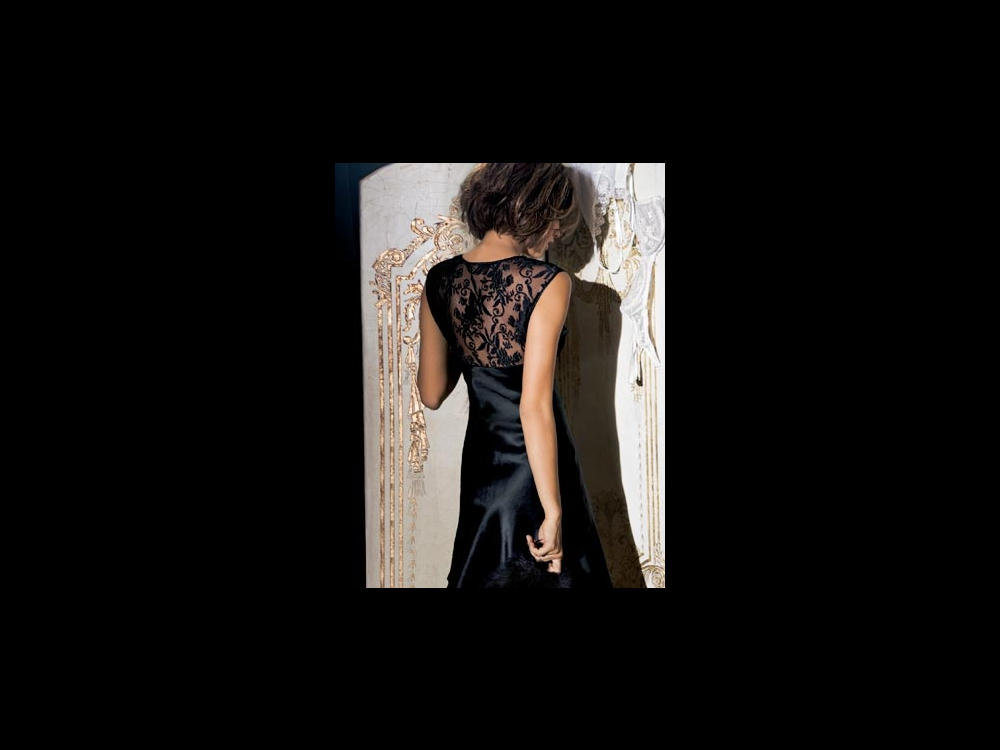 Intimissimi