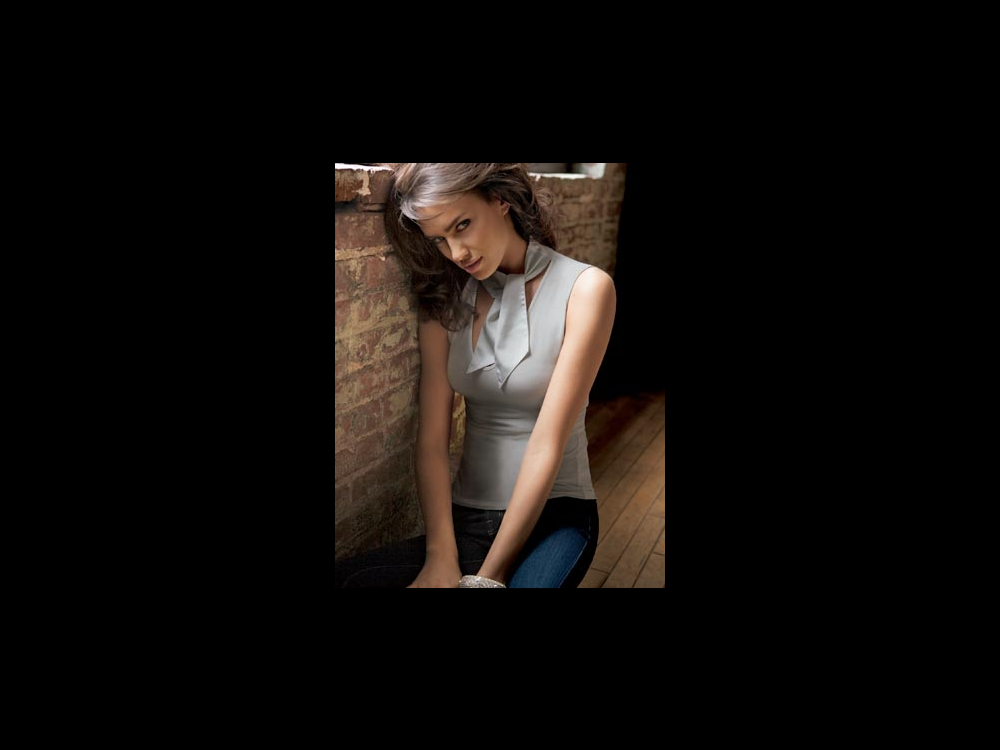 Intimissimi