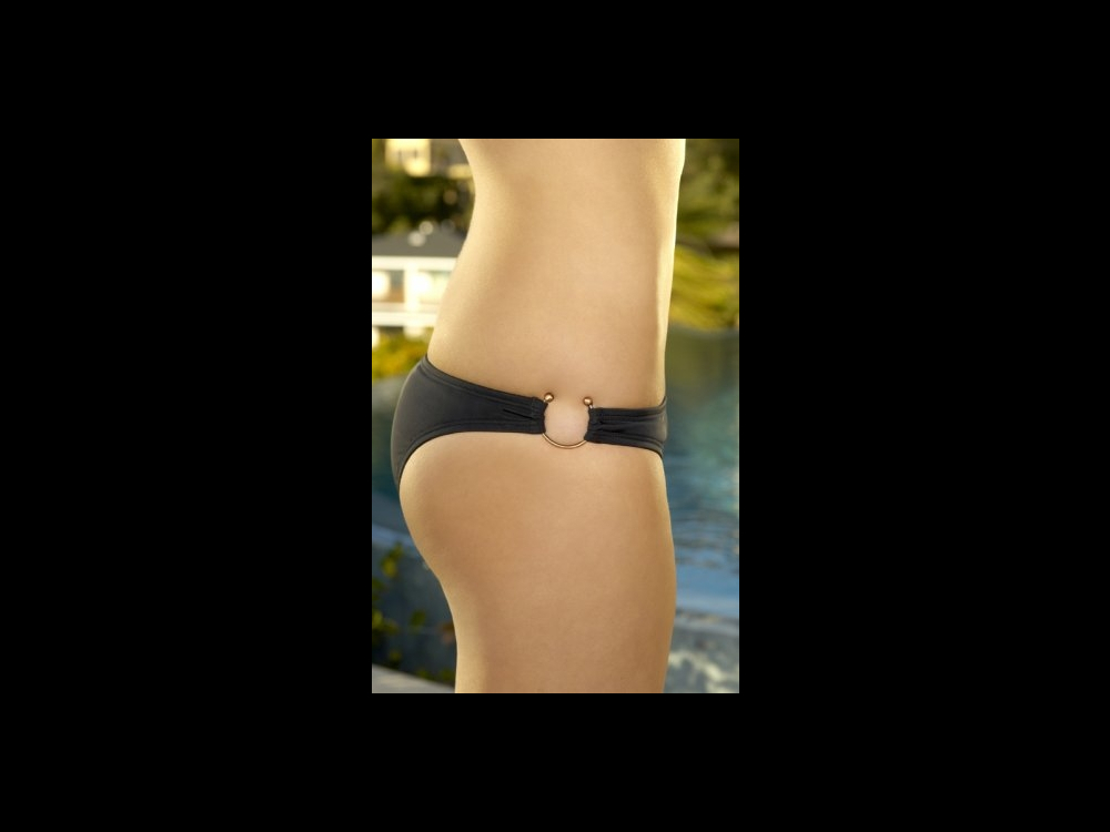 1690 Swimwear