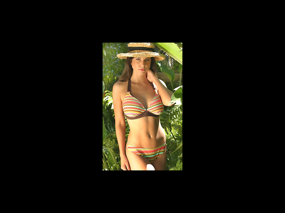 Aerin Rose
