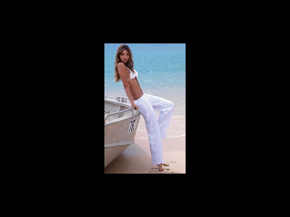 Seafolly