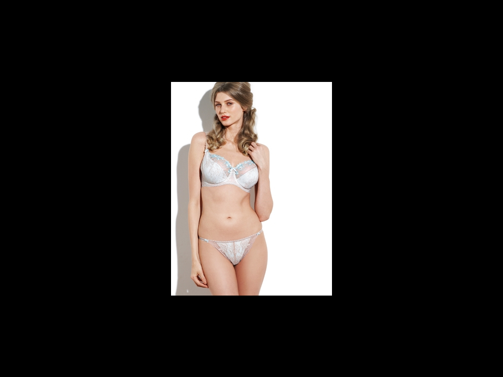 Fantasie