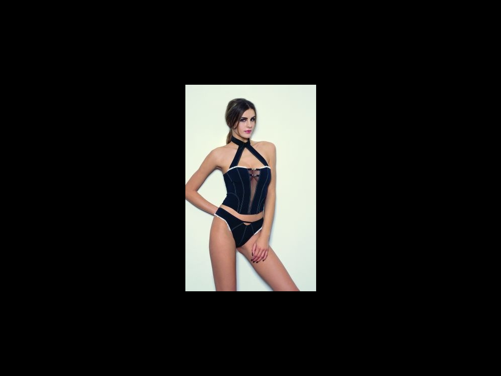 Lisca