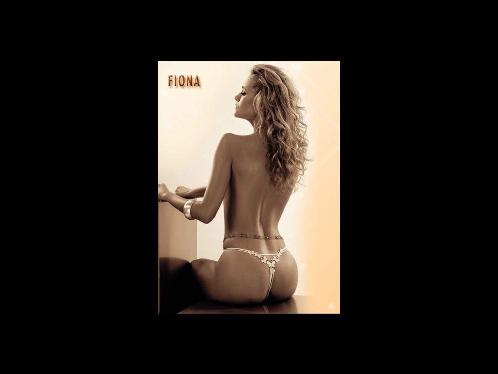 Roza