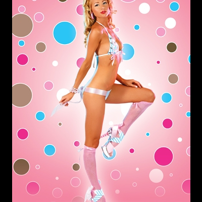 J Valentine